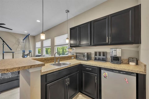 Tiny photo for 14001 Rugby Street, Oakland, FL 34787 (MLS # G5112905)