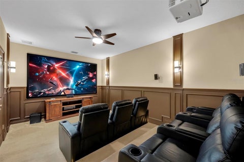Tiny photo for 14001 Rugby Street, Oakland, FL 34787 (MLS # G5112905)
