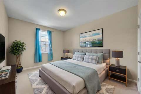 Tiny photo for 14001 Rugby Street, Oakland, FL 34787 (MLS # G5112905)