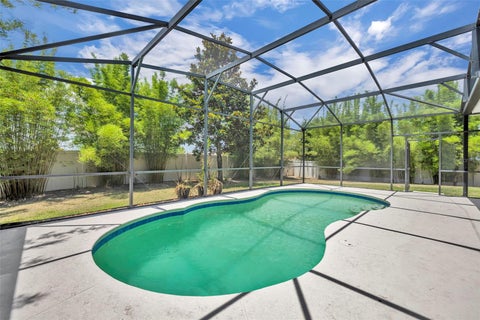 Tiny photo for 14001 Rugby Street, Oakland, FL 34787 (MLS # G5112905)