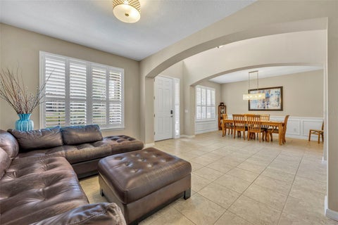 Tiny photo for 14001 Rugby Street, Oakland, FL 34787 (MLS # G5112905)