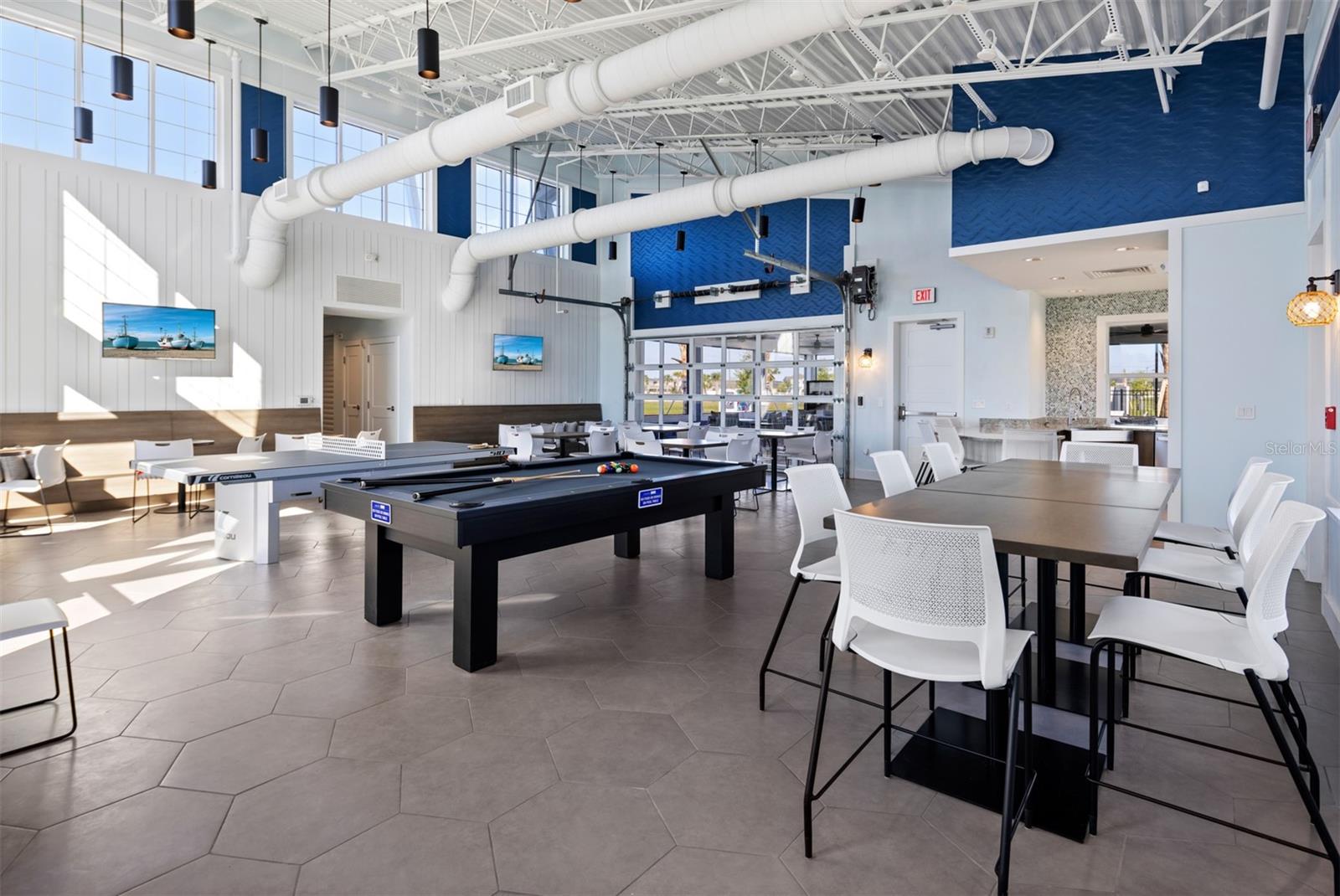 MERIDIAN PARKS PHASE 6 - Residential