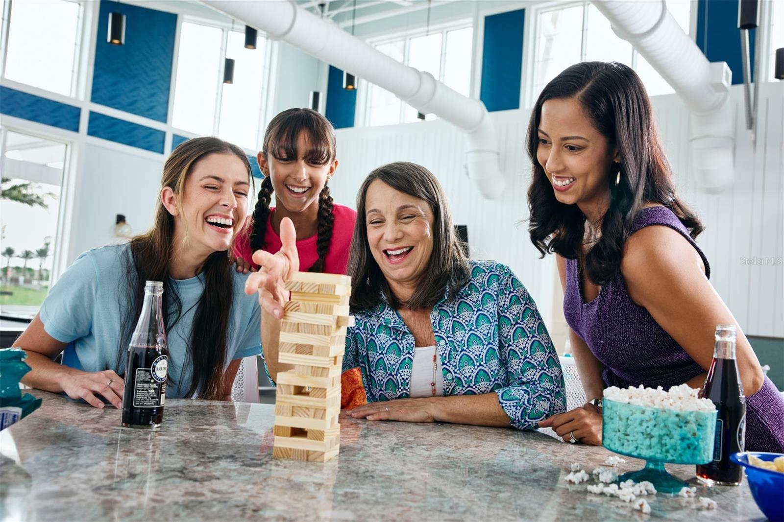 MERIDIAN PARKS PHASE 6 - Residential