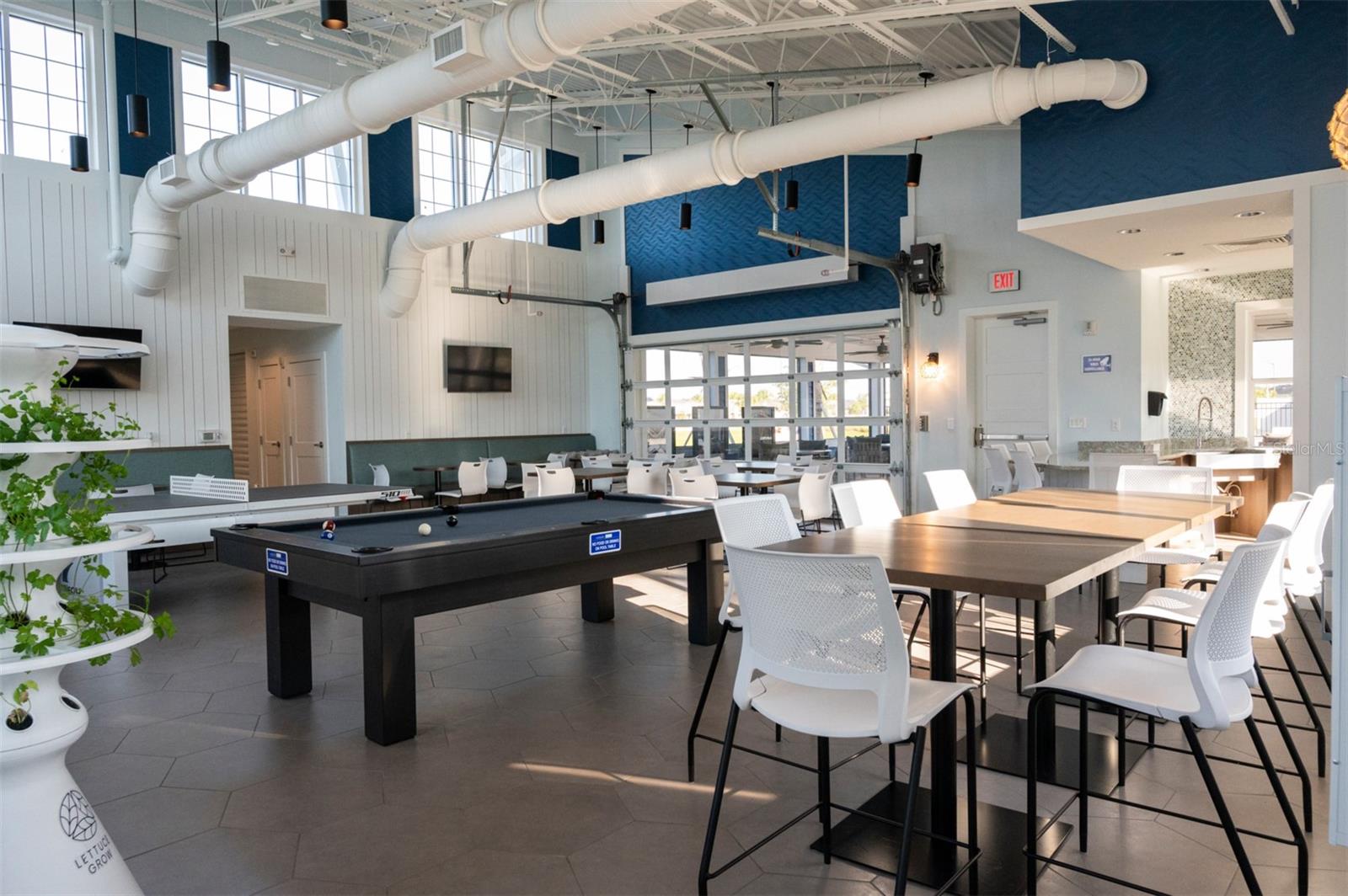 MERIDIAN PARKS PHASE 6 - Residential