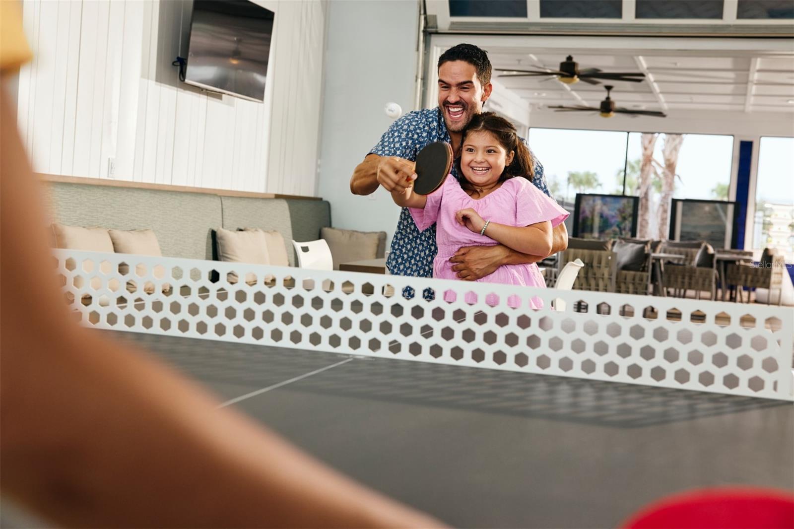 MERIDIAN PARKS PHASE 6 - Residential