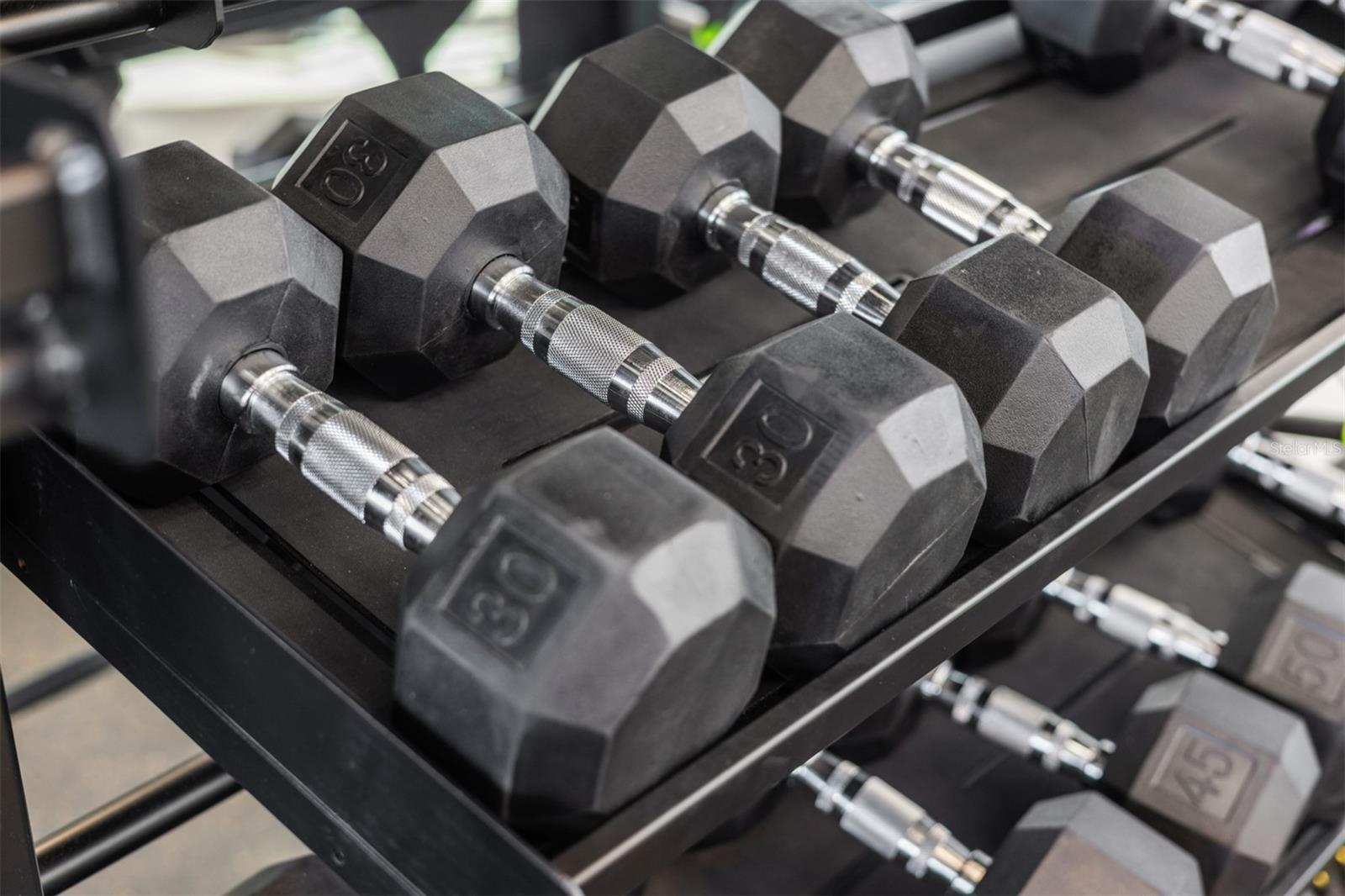 MERIDIAN PARKS PHASE 6 - Residential