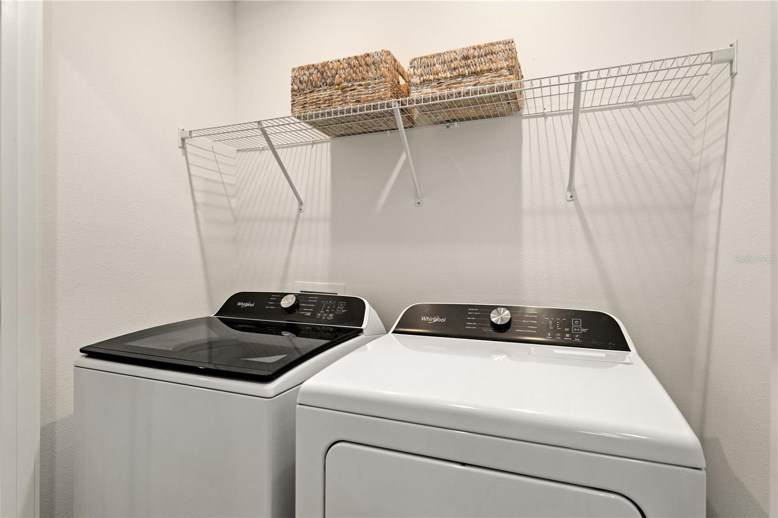 MERIDIAN PARKS PHASE 6 - Residential