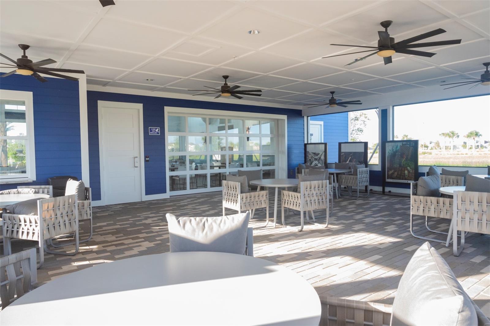 MERIDIAN PARKS PHASE 6 - Residential