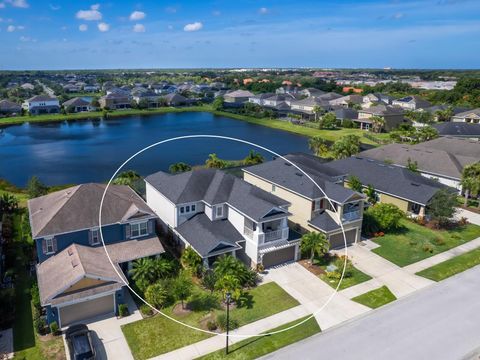 5930 ANISE DRIVE SARASOTA FL 34238