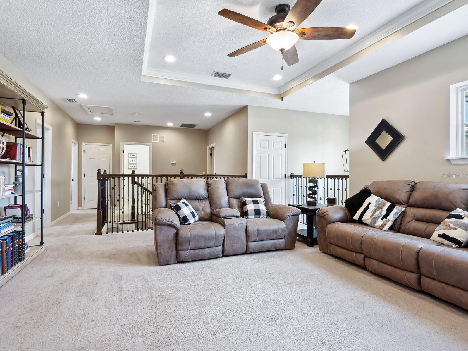 ARBOR LAKES ON PALMER RANCH - Residential