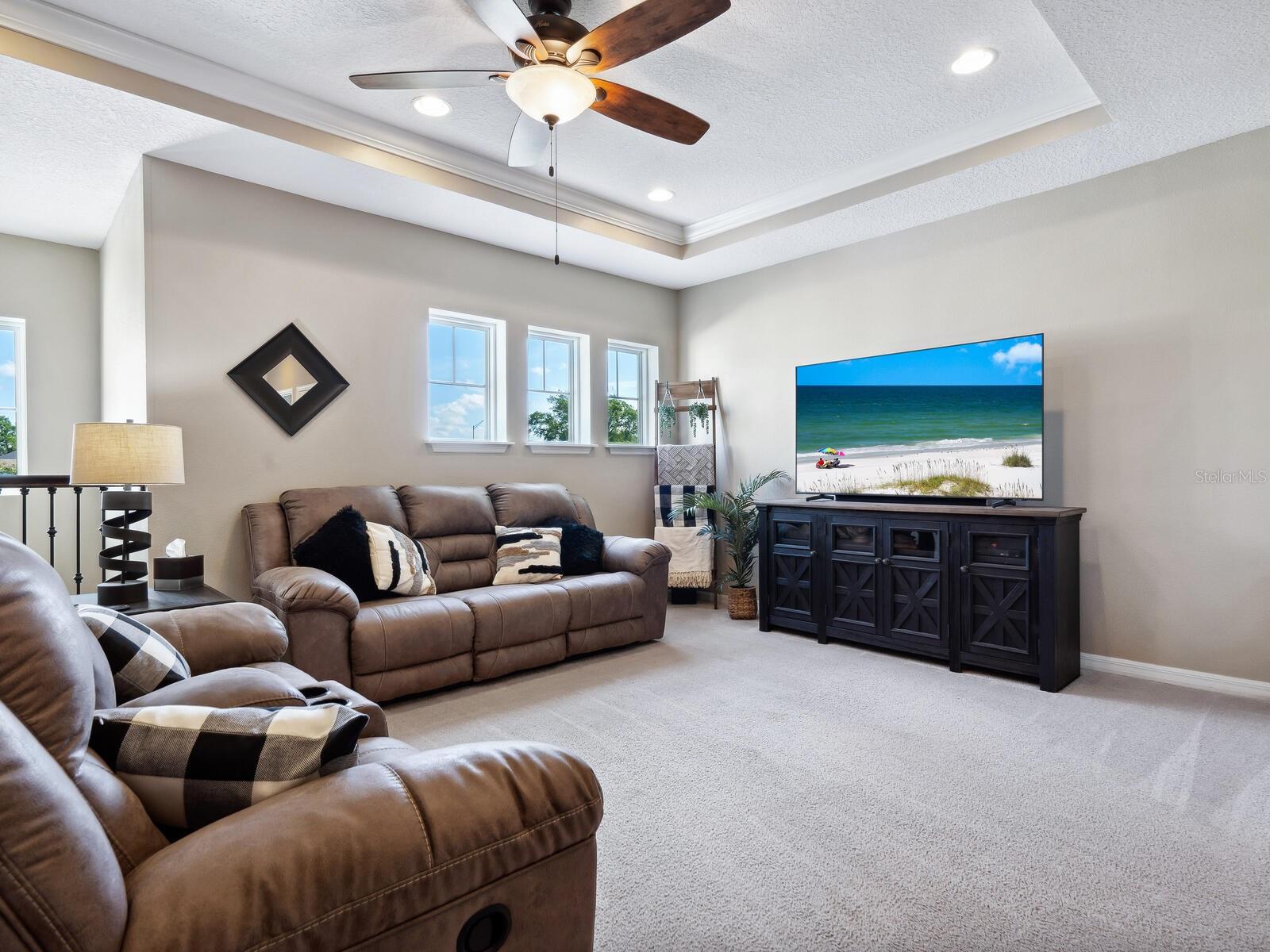 ARBOR LAKES ON PALMER RANCH - Residential