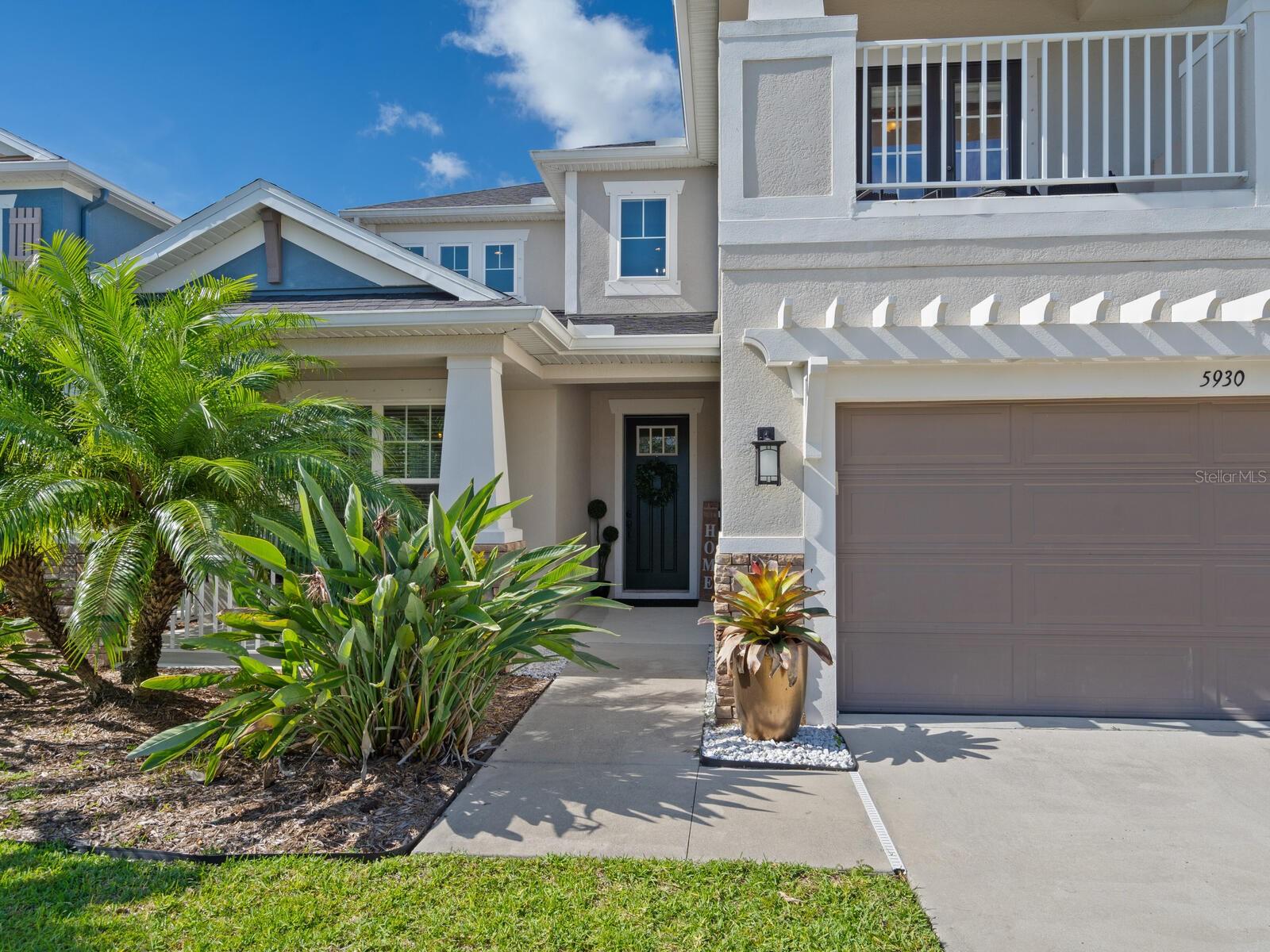 5930 ANISE DRIVE