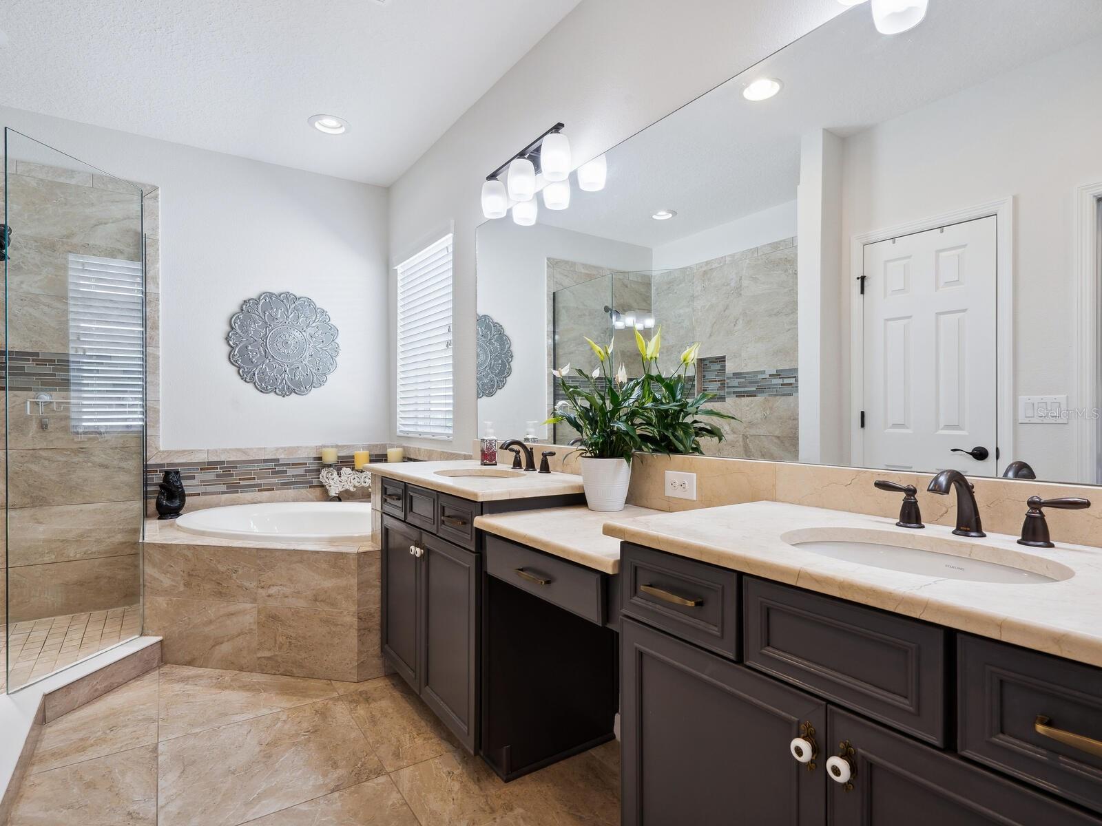 ARBOR LAKES ON PALMER RANCH - Residential