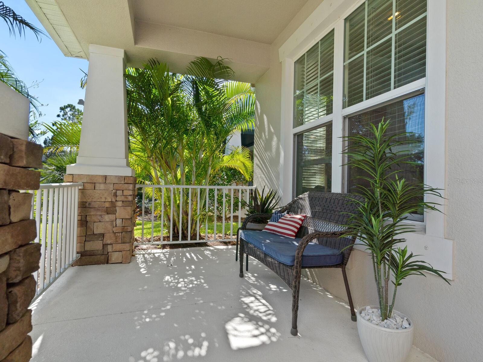 5930 ANISE DRIVE