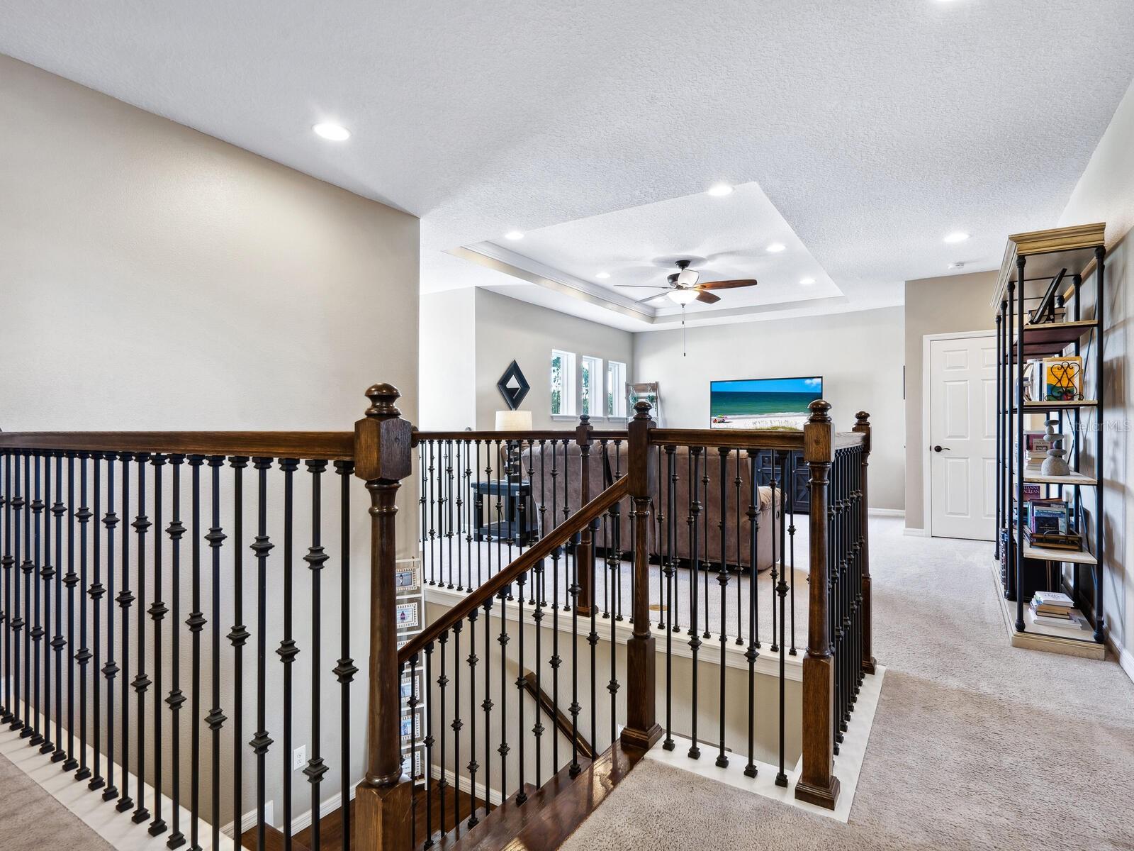 ARBOR LAKES ON PALMER RANCH - Residential