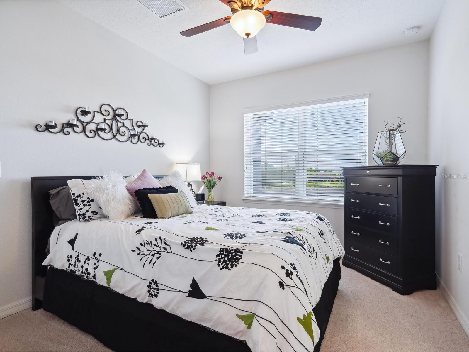 ARBOR LAKES ON PALMER RANCH - Residential