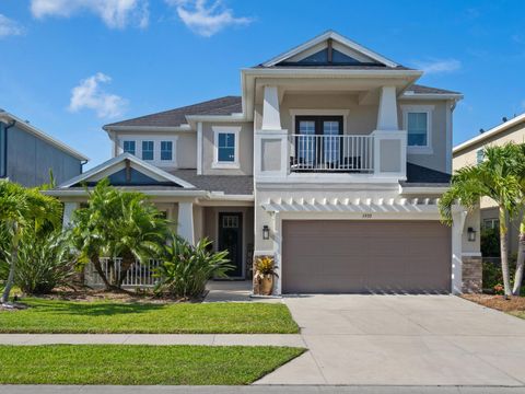 5930 ANISE DRIVE SARASOTA FL 34238