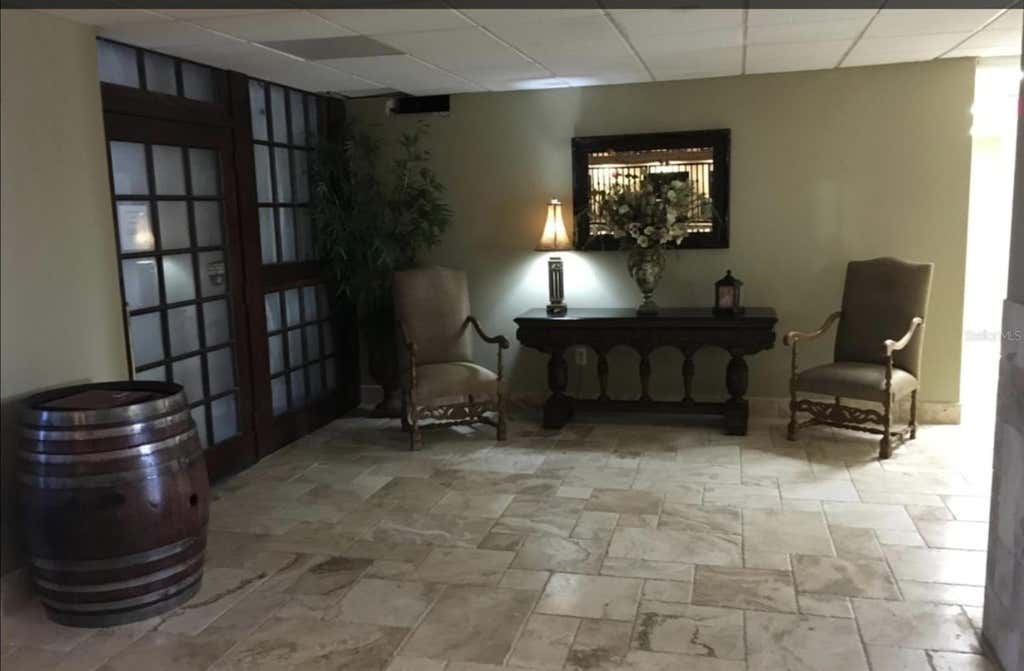 Photo of 3501 S Atlantic Avenue #3210, Daytona Beach, FL 32118 (MLS # O6423510)
