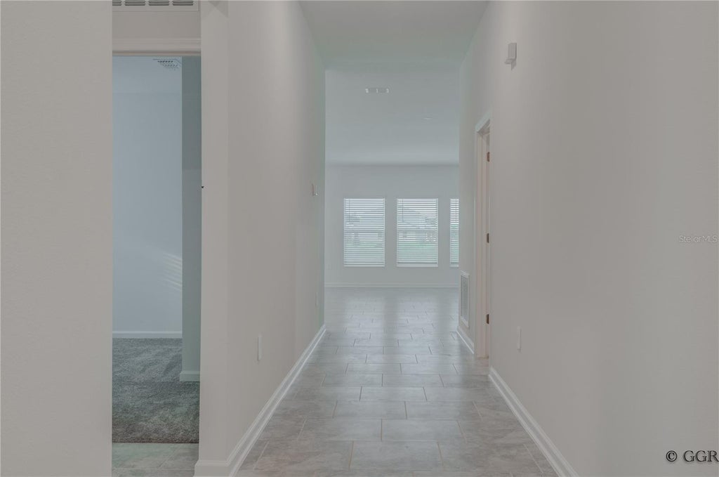 Photo of 4840 Edensbridge Lane, Kissimmee, FL 34746 (MLS # O6442146)