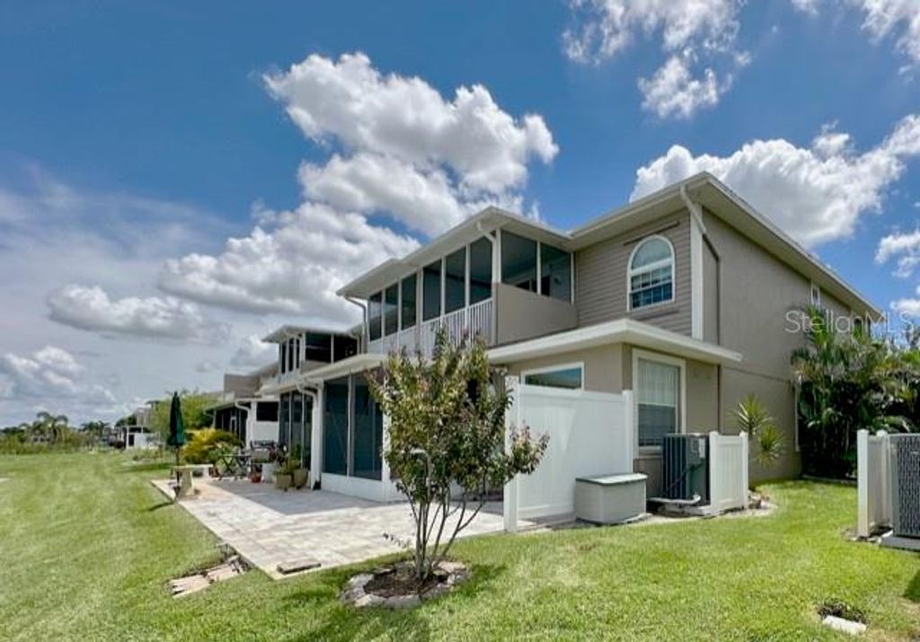 Photo of 8319 118th Avenue, Largo, FL 33773 (MLS # TB8424889)