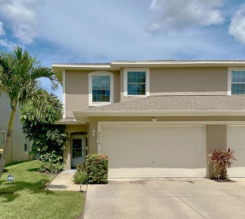 Photo of 8319 118th Avenue, Largo, FL 33773 (MLS # TB8424889)