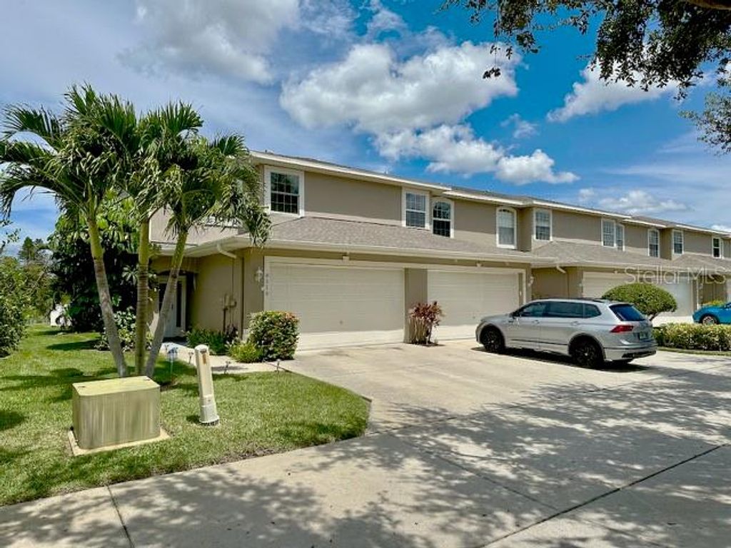 Photo of 8319 118th Avenue, Largo, FL 33773 (MLS # TB8424889)