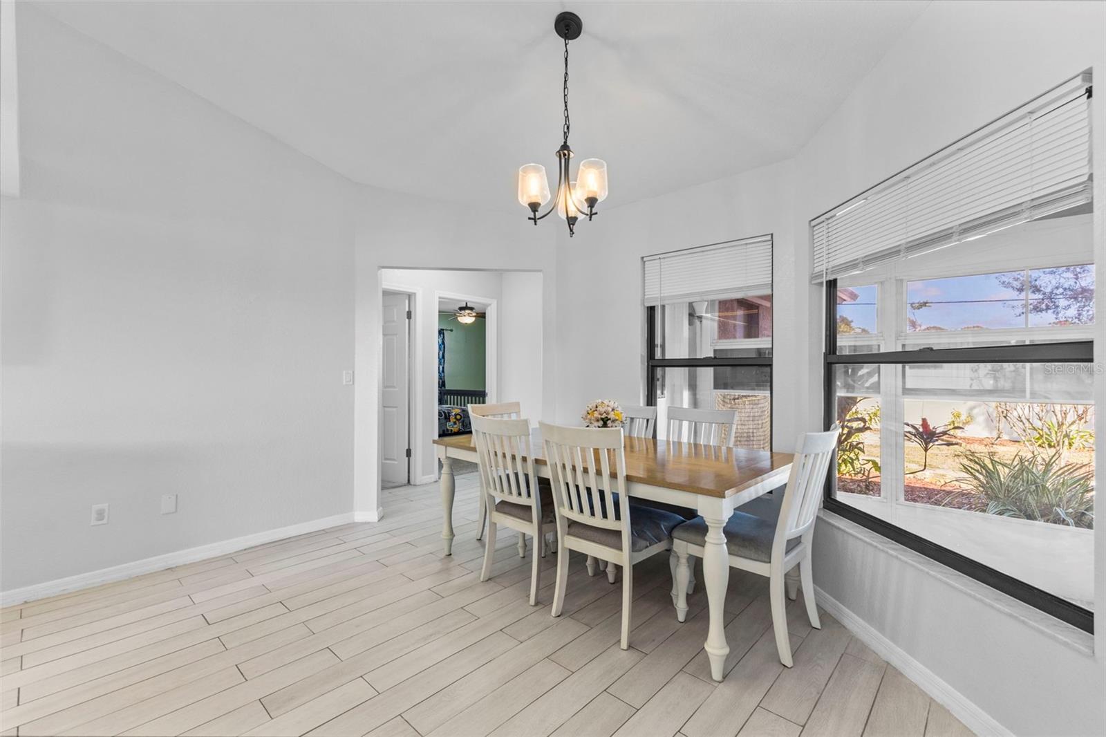 PORT CHARLOTTE SUB 04 - Residential