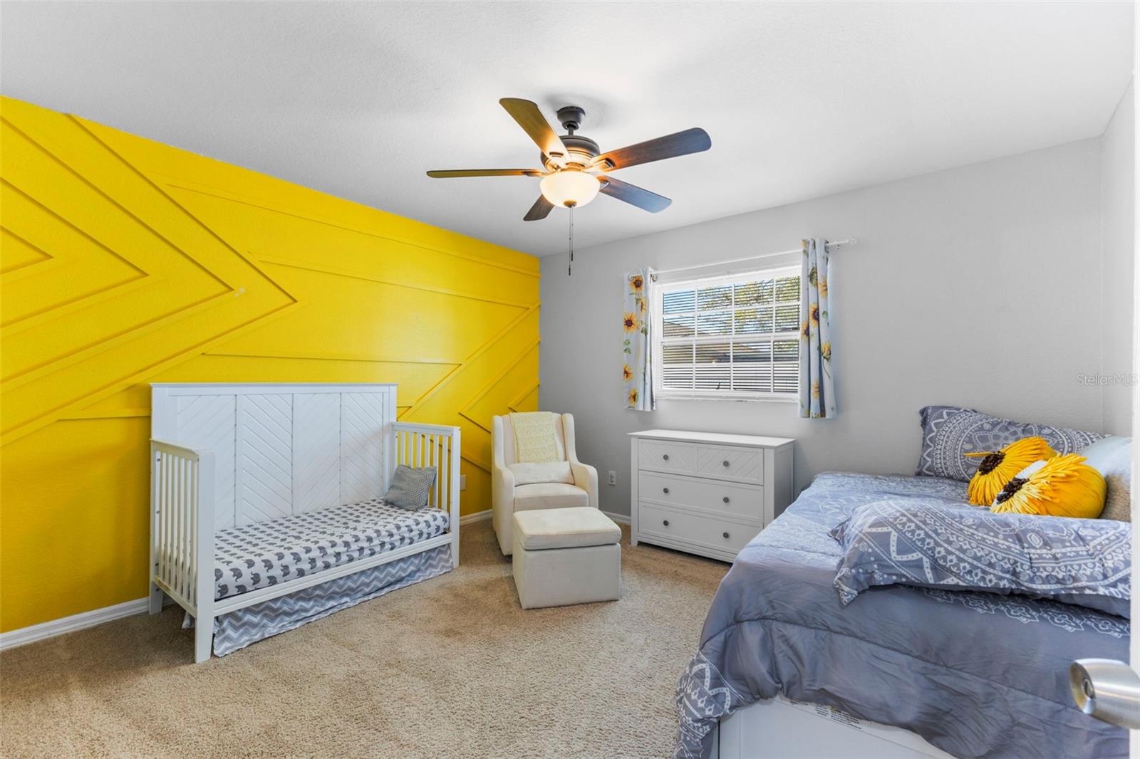 PORT CHARLOTTE SUB 04 - Residential