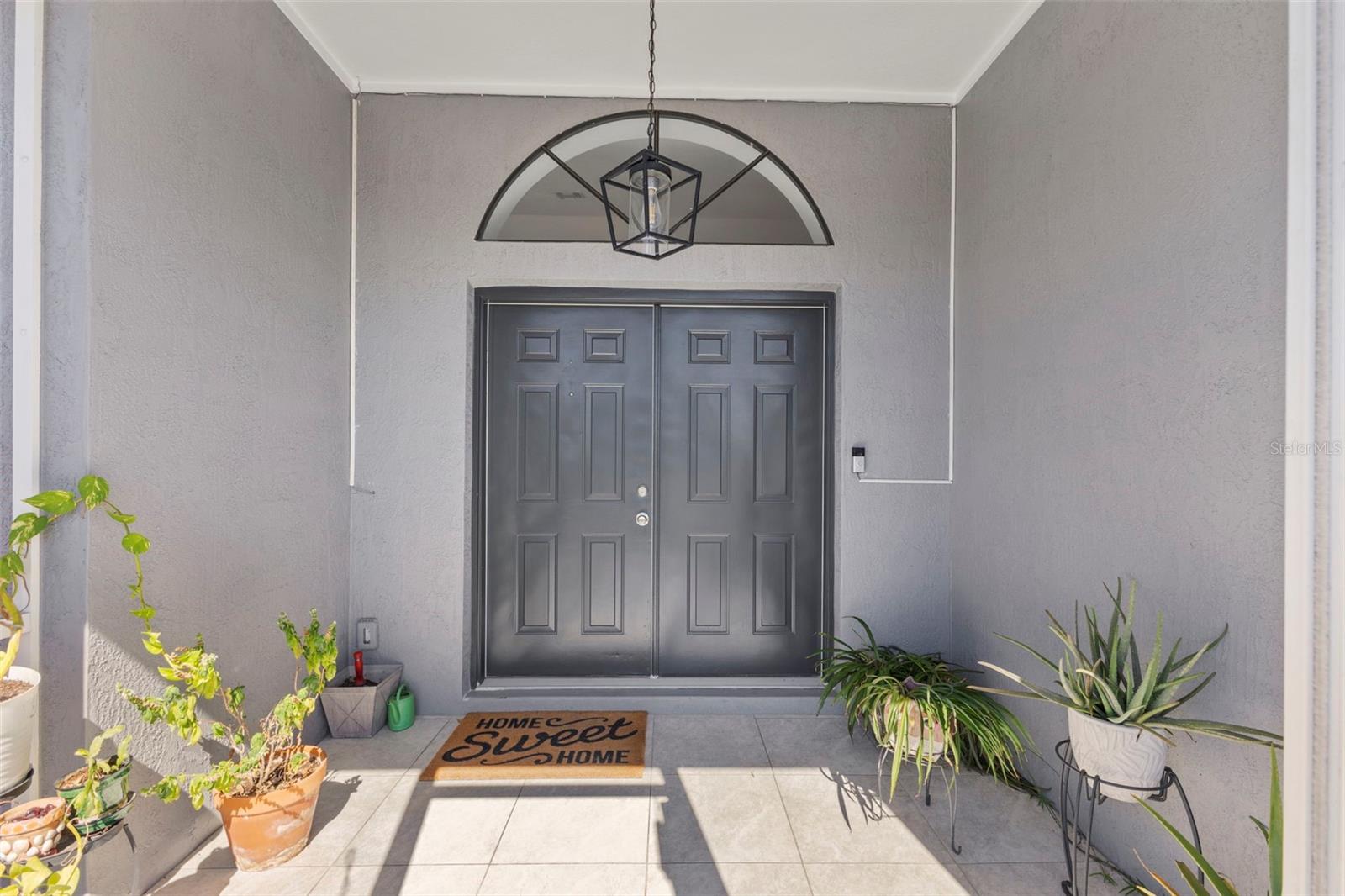 PORT CHARLOTTE SUB 04 - Residential