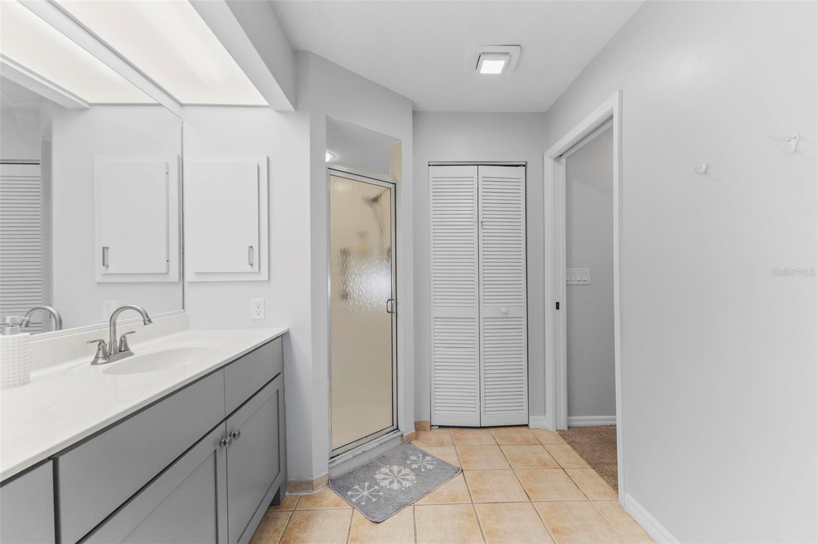 PORT CHARLOTTE SUB 04 - Residential