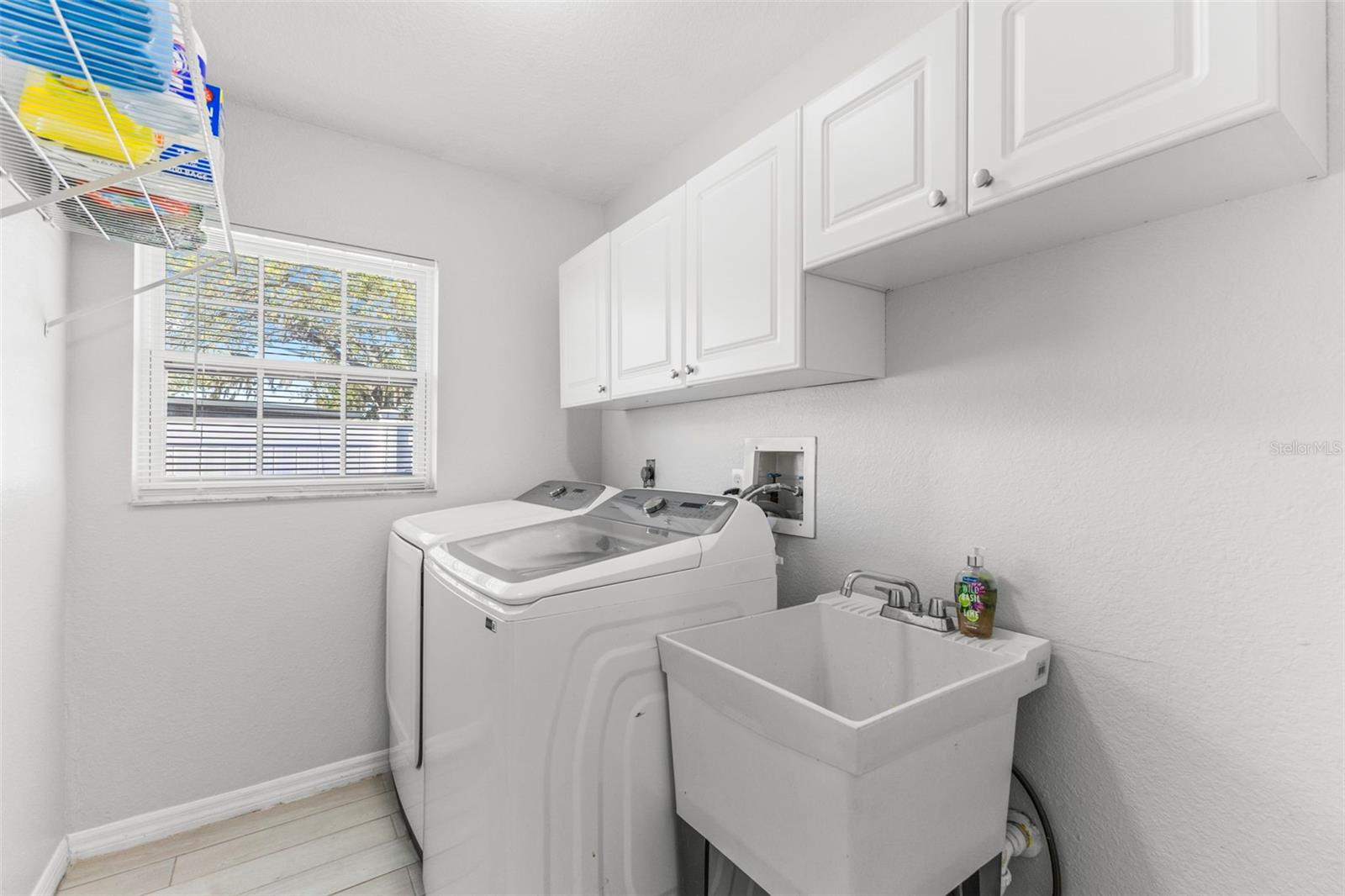 PORT CHARLOTTE SUB 04 - Residential