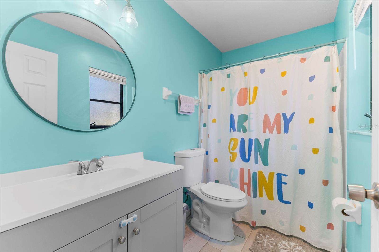 PORT CHARLOTTE SUB 04 - Residential