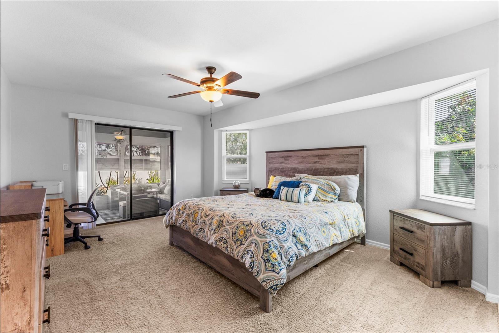 PORT CHARLOTTE SUB 04 - Residential