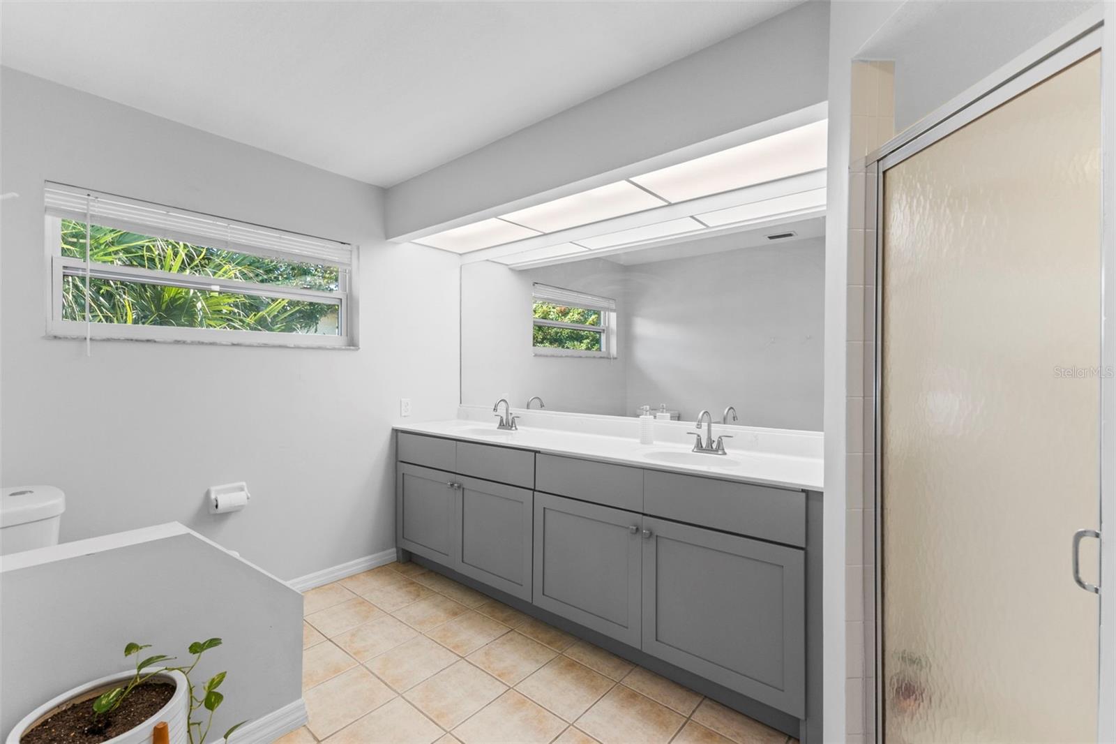 PORT CHARLOTTE SUB 04 - Residential