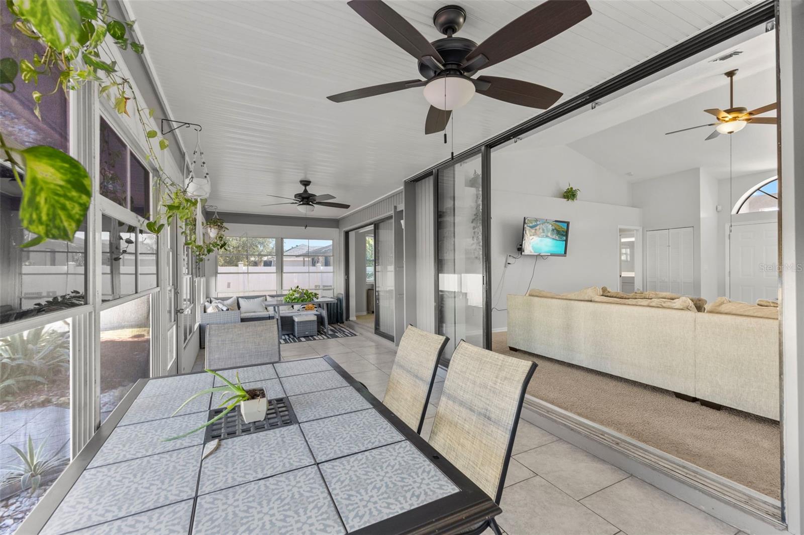 PORT CHARLOTTE SUB 04 - Residential