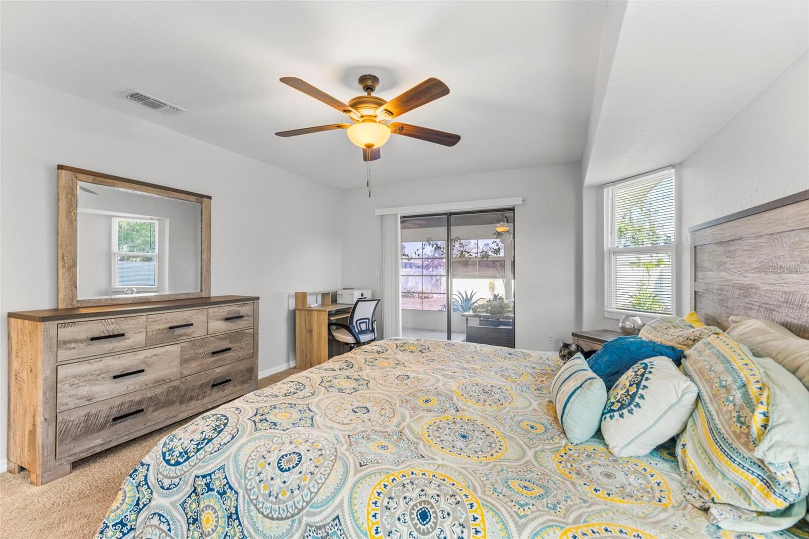 PORT CHARLOTTE SUB 04 - Residential