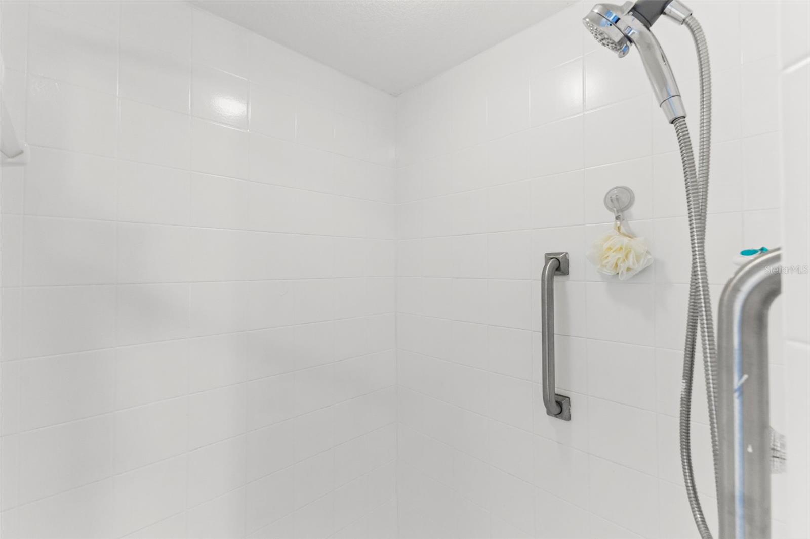 PORT CHARLOTTE SUB 04 - Residential