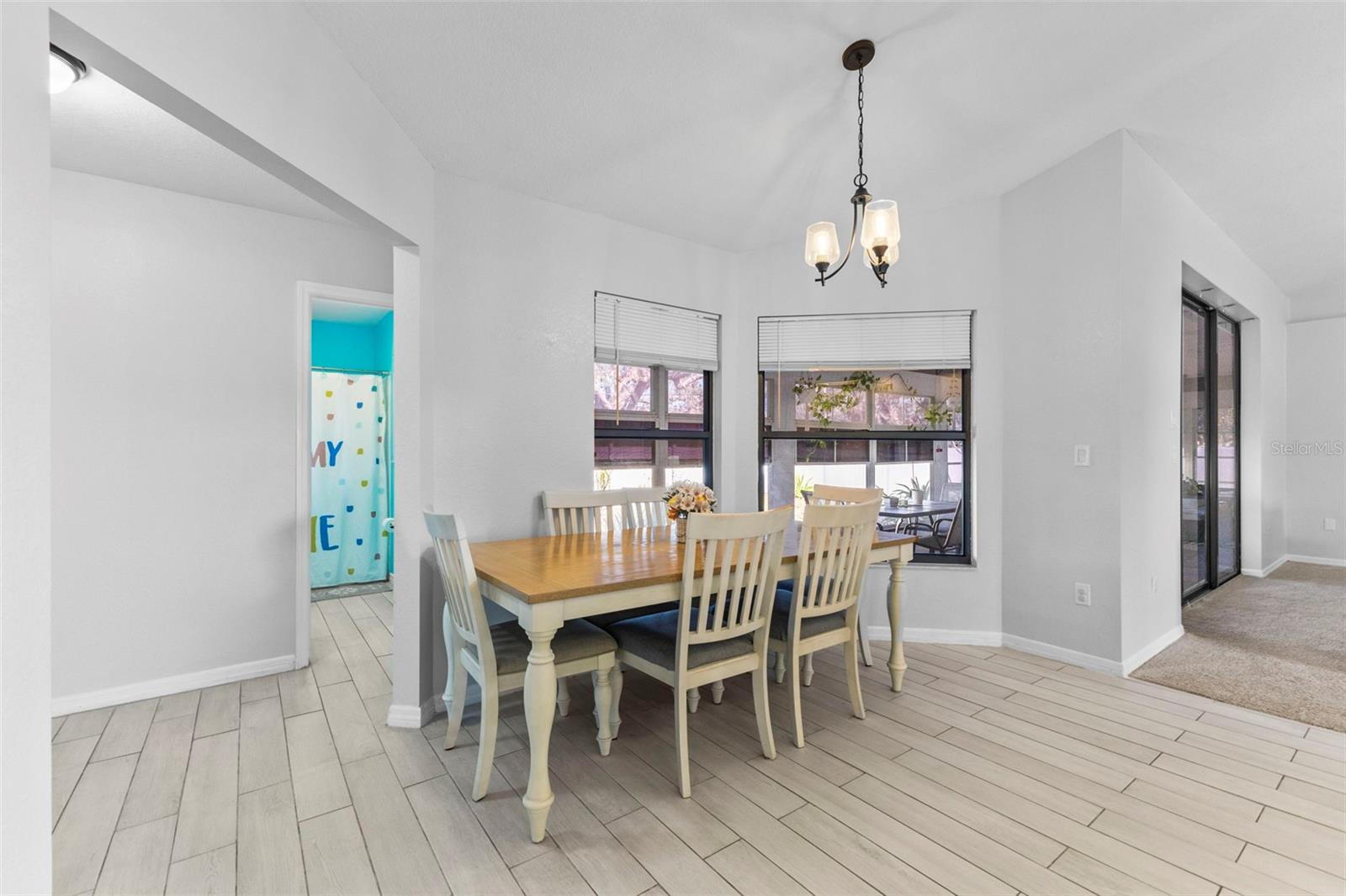 PORT CHARLOTTE SUB 04 - Residential