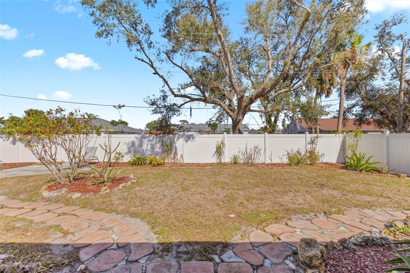 PORT CHARLOTTE SUB 04 - Residential