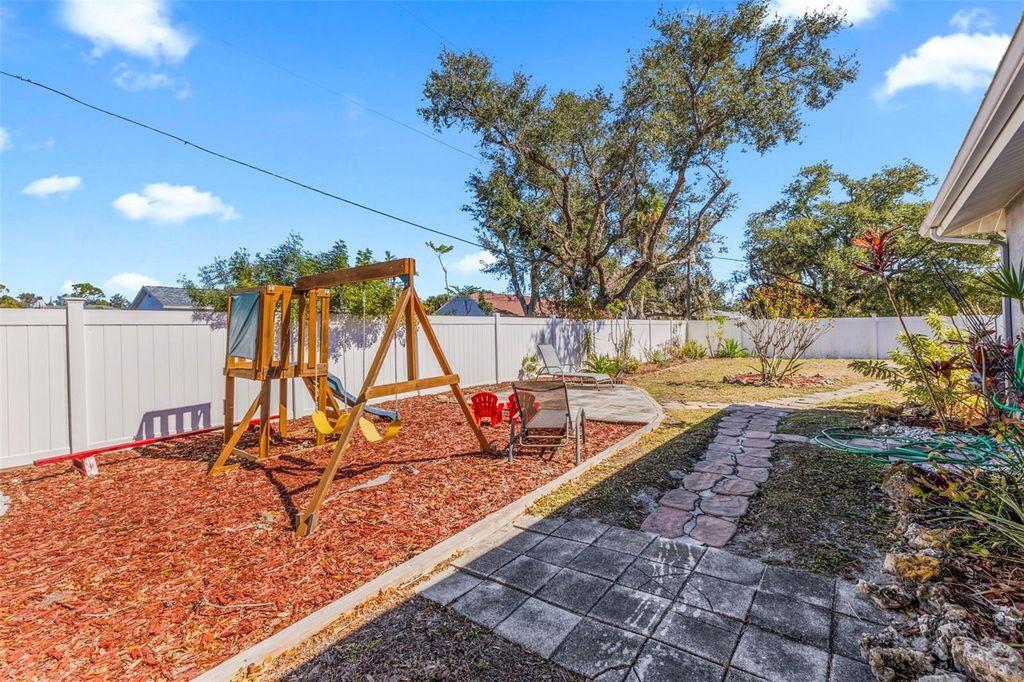 Photo of 4070 Kincord Lane, North Port, FL 34287 (MLS # A4681454)