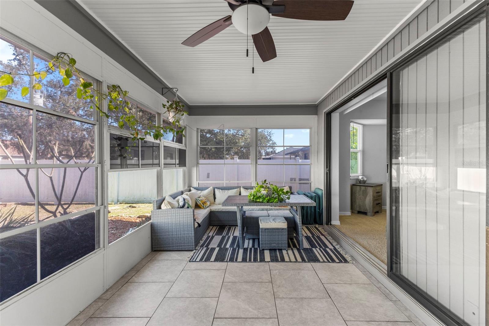 PORT CHARLOTTE SUB 04 - Residential