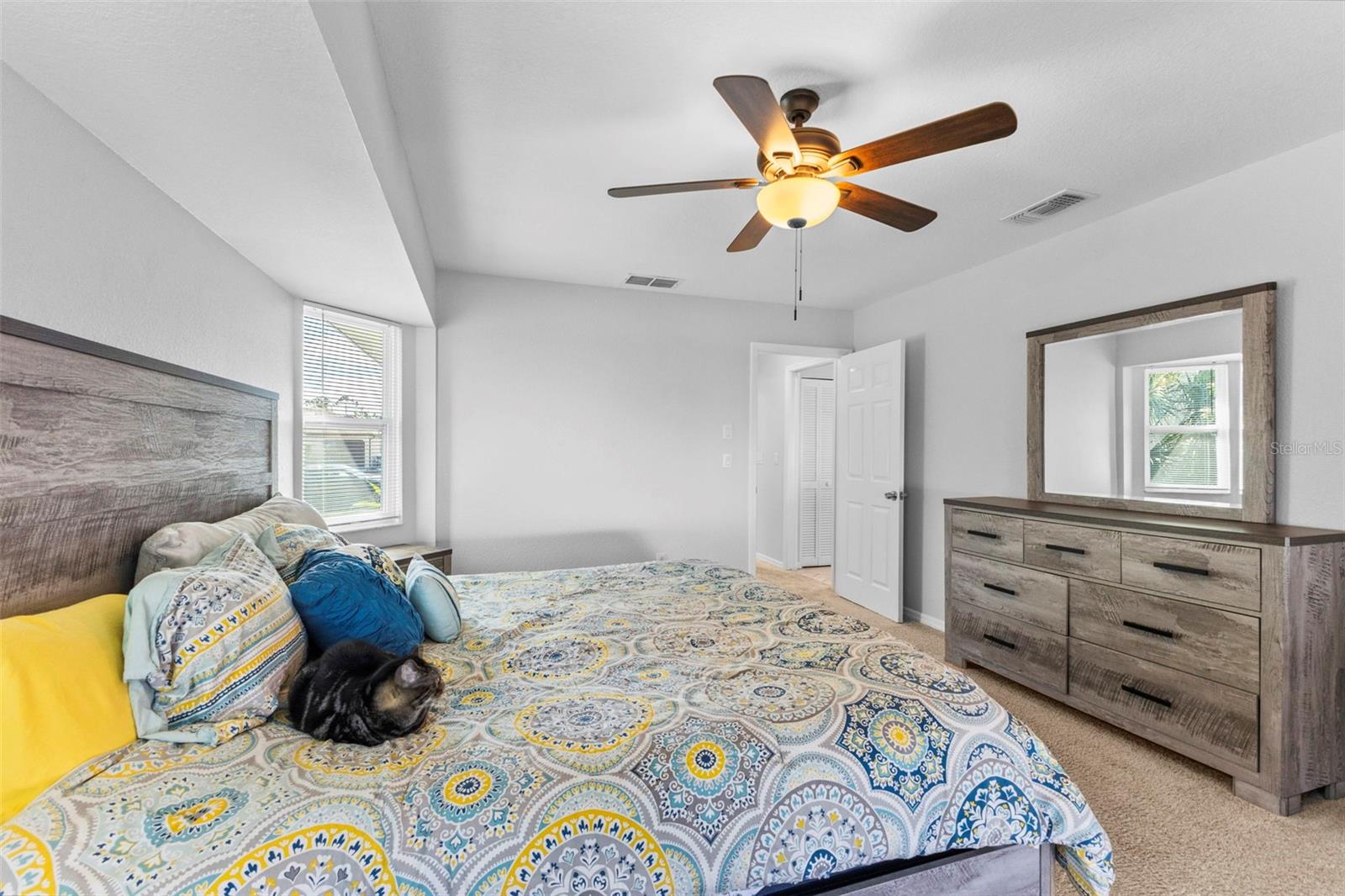 PORT CHARLOTTE SUB 04 - Residential