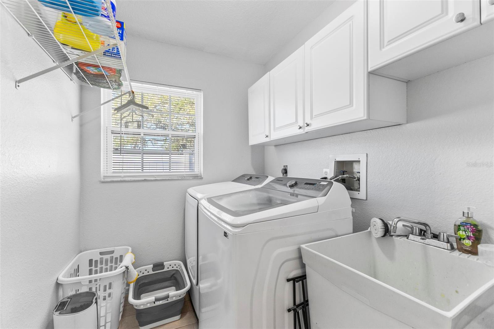 PORT CHARLOTTE SUB 04 - Residential