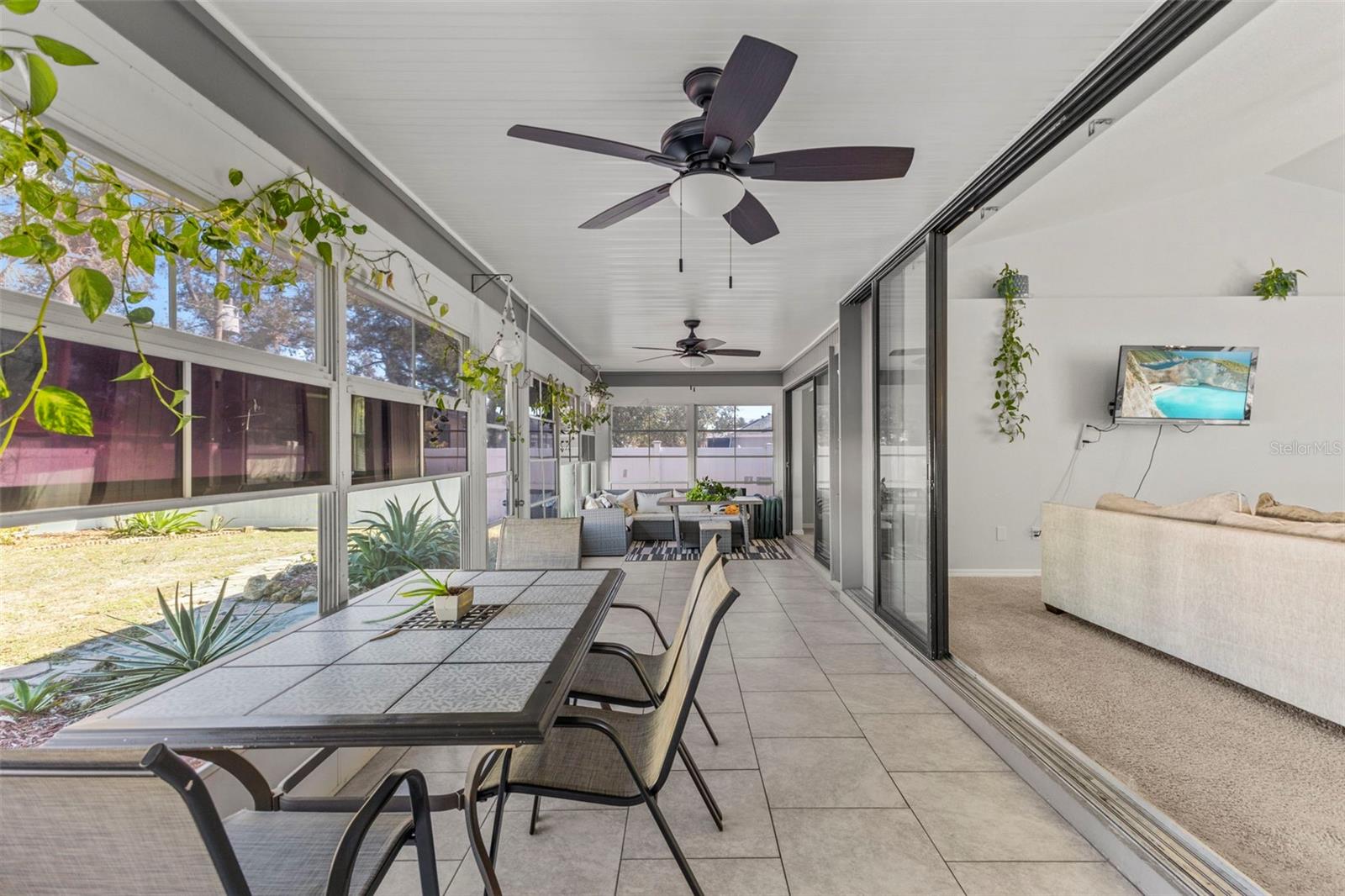 PORT CHARLOTTE SUB 04 - Residential