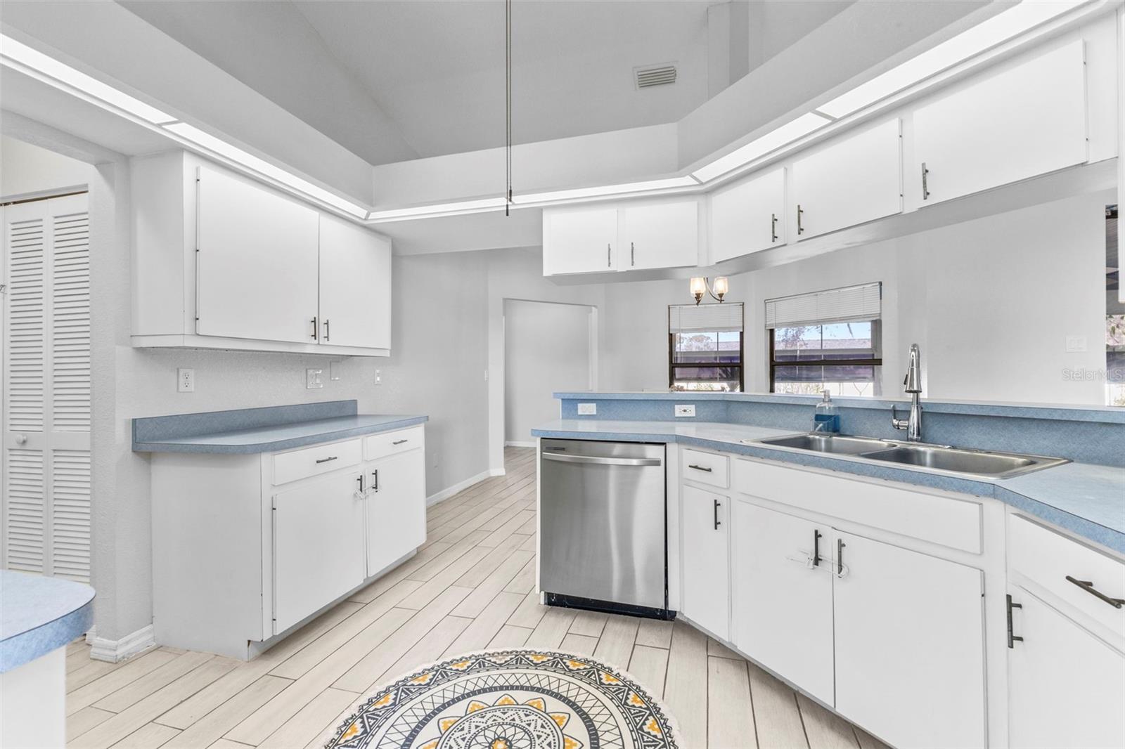 PORT CHARLOTTE SUB 04 - Residential