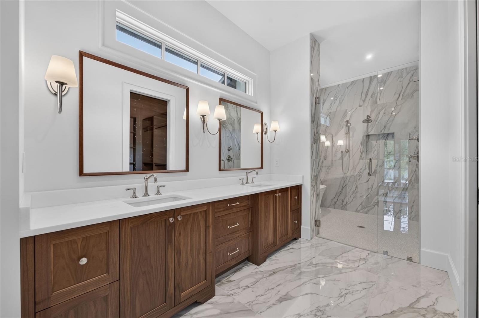 2718 EASTERN PARKWAY