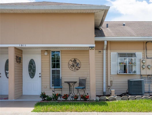 1511 CLUB CIR, LAKE WALES, FL 33854 - Image cc6ca9baee0cd3f47221ff10d367244d/2429197073