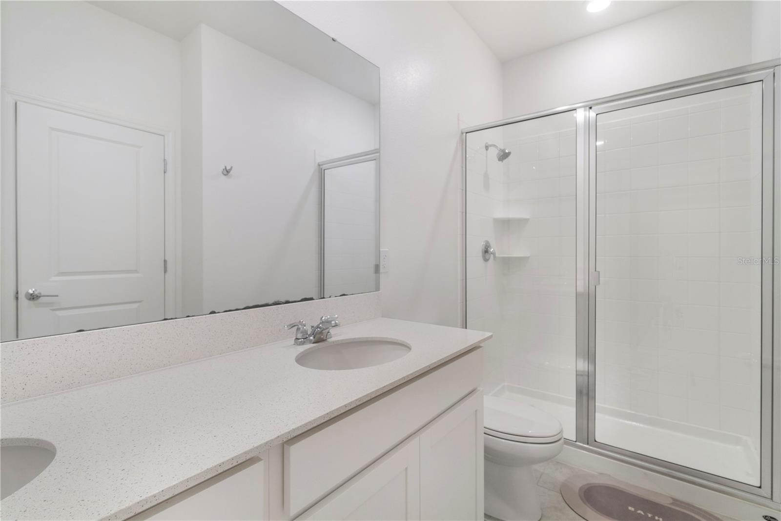 LIBERTY PRESERVE - Residential