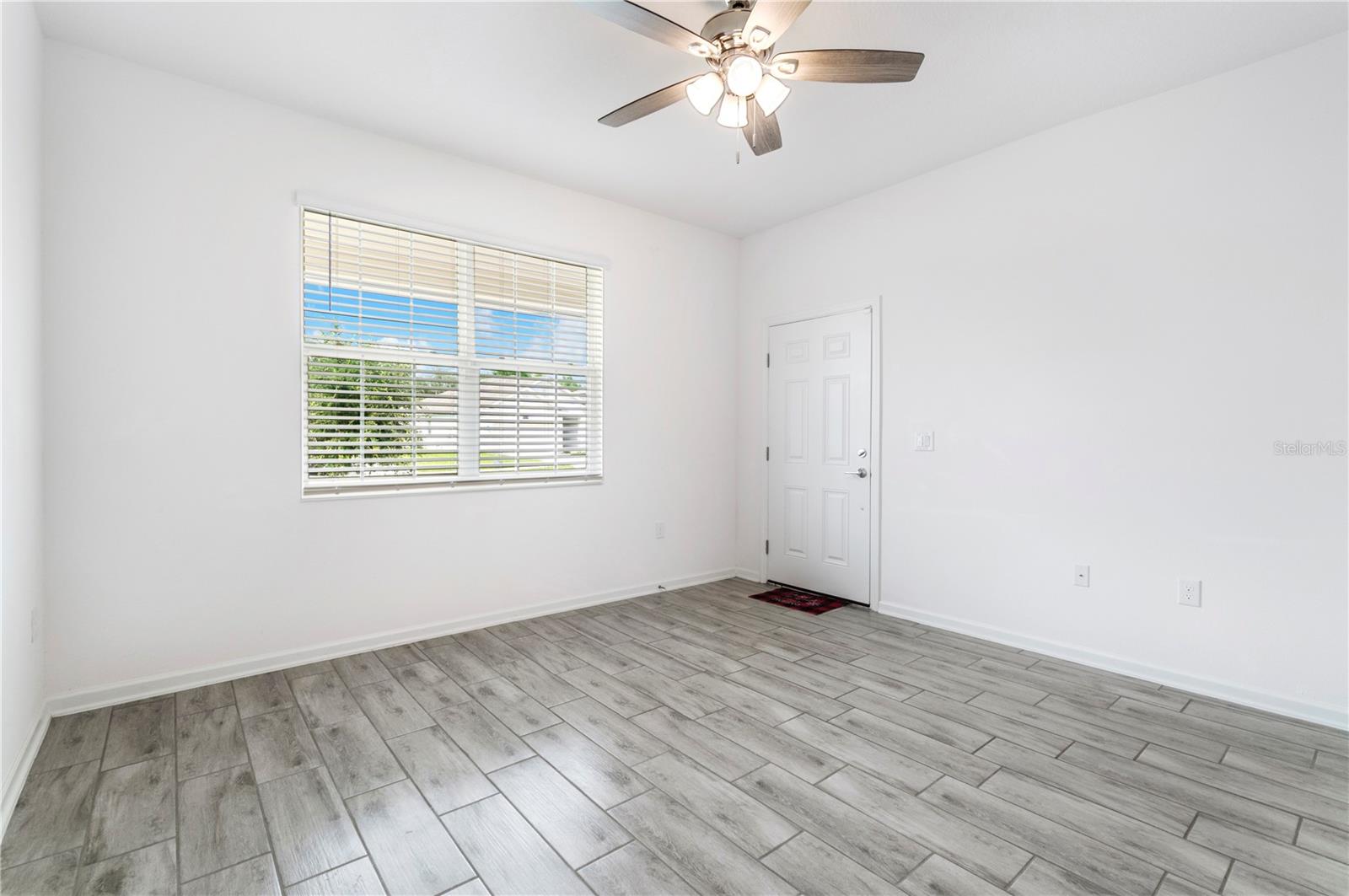 LIBERTY PRESERVE - Residential