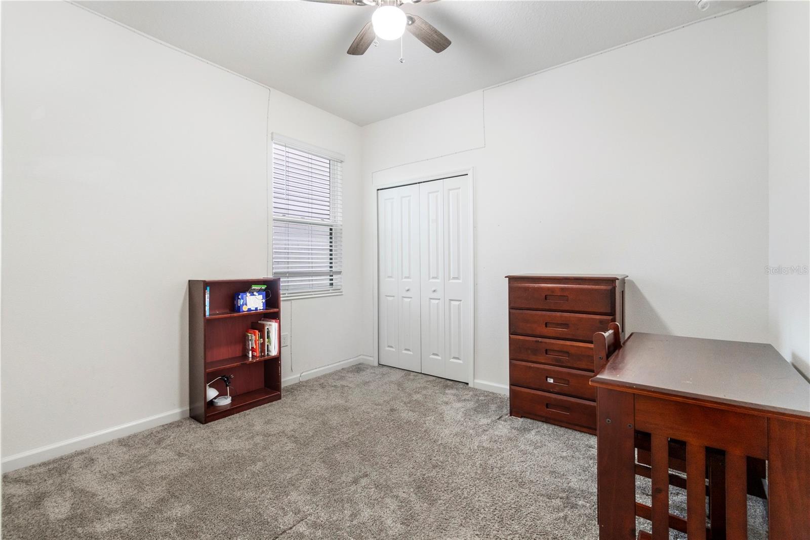 LIBERTY PRESERVE - Residential
